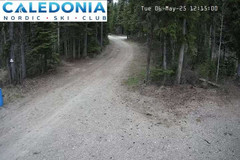 view from CNSC_4: Picadilly Access on 2025-05-06