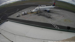 view from South on 2025-04-21