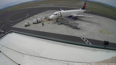 view from South on 2025-04-26