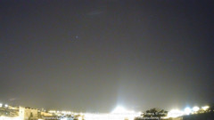 view from Adeje SW on 2025-05-02