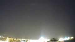 view from Adeje SW on 2025-05-02