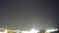 view from Adeje SW on 2025-05-02