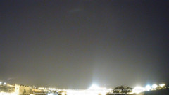 view from Adeje SW on 2025-05-02