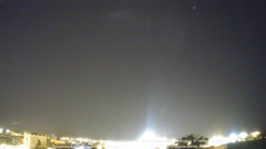 view from Adeje SW on 2025-05-02