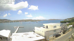 view from Culebra1 on 2024-04-08