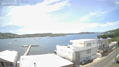 view from Culebra1 on 2024-05-03