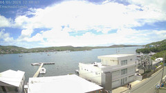 view from Culebra1 on 2024-05-04