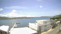 view from Culebra1 on 2024-05-05