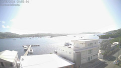 view from Culebra1 on 2024-05-12
