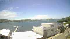 view from Culebra1 on 2024-07-08