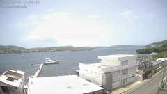 view from Culebra1 on 2024-07-25