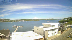 view from Culebra1 on 2024-09-23