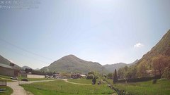 view from Ornavasso sud on 2025-04-30