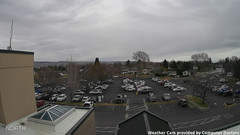 view from North on 2023-03-13