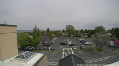 view from North on 2025-04-26