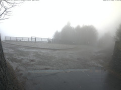 view from Bielmonte Bocchetto Sessera on 2025-04-19