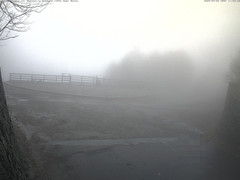 view from Bielmonte Bocchetto Sessera on 2025-04-20