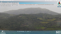 view from Seulo 360° on 2024-03-31