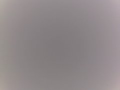 view from Mase - vue sud on 2025-04-17
