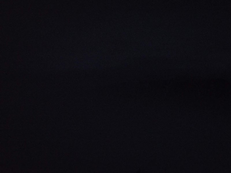 time-lapse frame, Mase - vue sud webcam
