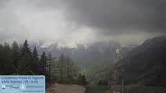 view from Piana Di Vigezzo 3 on 2024-05-12