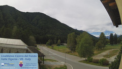 view from Unione Montana Valle Vigezzo on 2024-09-16